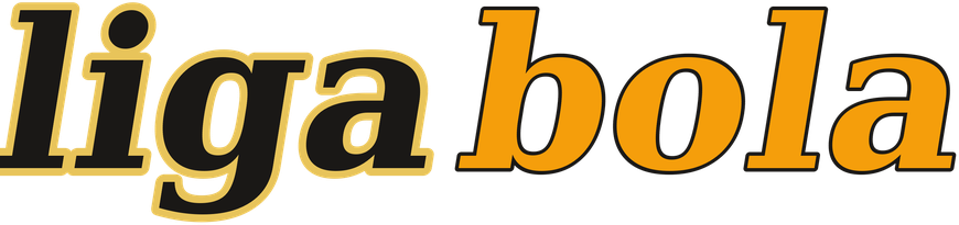 ligabola logo